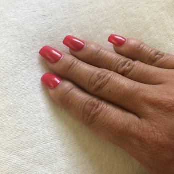 Acryliq Nails - Nail Salons Near Me - Canoga Park, California Acryliq Nails - Nail Salons Near Me - Canoga Park, California