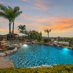 Cabrillo Team Realty