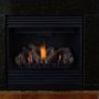 Basic Energy East Fireplaces & Stoves