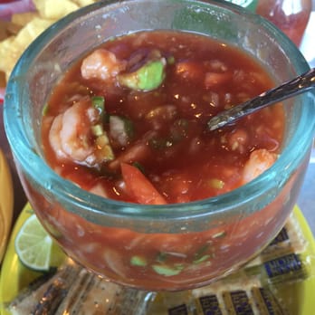 Nachos Grill - Shrimp Cocktail - Mexican Near Me - Evansville, Indiana Nachos Grill - Shrimp Cocktail - Mexican Near Me - Evansville, Indiana