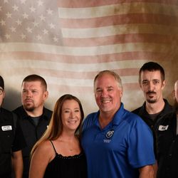 R & R Auto Truck Repair - At R & R Auto Truck Repair in Shasta Lake, CA, customer service is our number one priority.