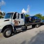 Photo of Fast Towing Solutions