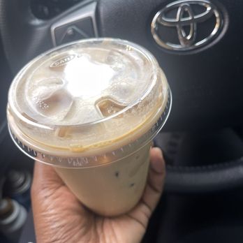 Blue Mountain Coffee Roasters - Coffee & Tea Near Me - Suwanee, Georgia Blue Mountain Coffee Roasters - Coffee & Tea Near Me - Suwanee, Georgia