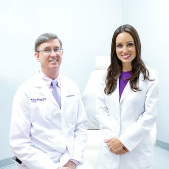 RestoreMD Med Spa - Medical Spas Near Me - Cornelius, North Carolina RestoreMD Med Spa - Medical Spas Near Me - Cornelius, North Carolina
