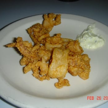 Rainbow Pizza - calamari - Greek Near Me - San Mateo, California Rainbow Pizza - calamari - Greek Near Me - San Mateo, California