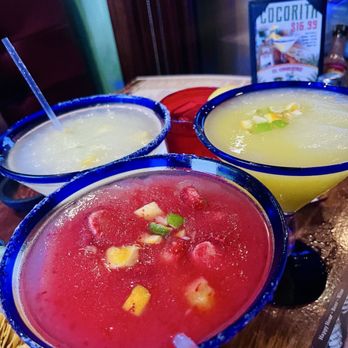 El Vaquero Mexican Restaurant - Mexican Near Me - Columbus, Ohio El Vaquero Mexican Restaurant - Mexican Near Me - Columbus, Ohio