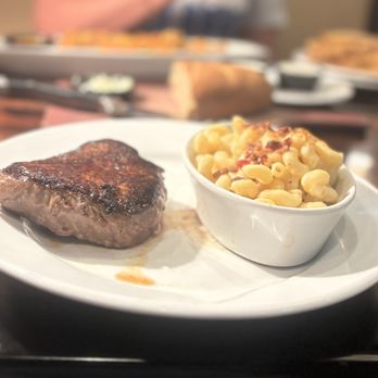 LongHorn Steakhouse - My food - Steakhouses Near Me - Dalton, Georgia LongHorn Steakhouse - My food - Steakhouses Near Me - Dalton, Georgia
