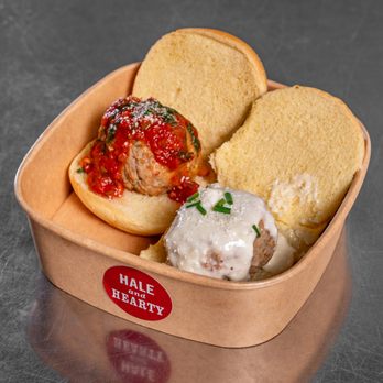 Hale & Hearty Soup - Grocery Near Me - Brooklyn, New York Hale & Hearty Soup - Grocery Near Me - Brooklyn, New York
