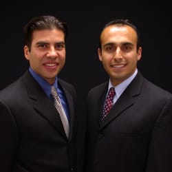 Westlake Smile Design