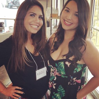 Alora Salon - Hair Salons Near Me - Bulverde, Texas
