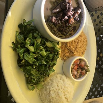 Paulista - Brazilian Near Me - Oakland, California Paulista - Brazilian Near Me - Oakland, California