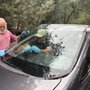 Photo of Integrity auto glass