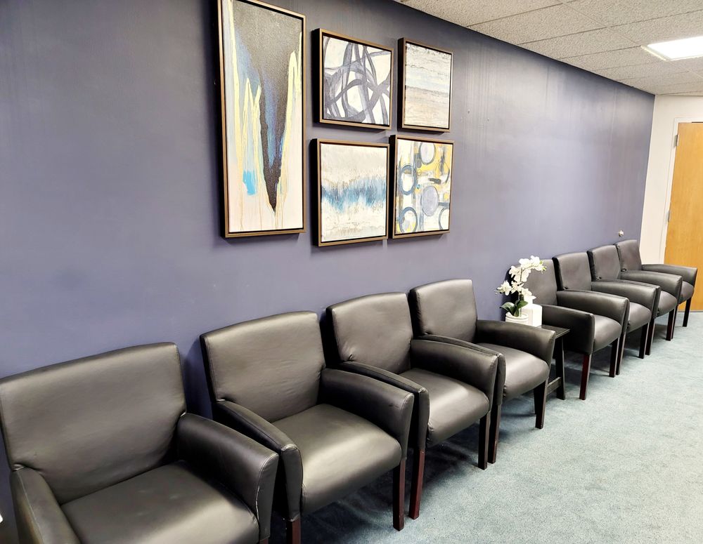 The Village Family Service Center - grief counselor in Minot, ND