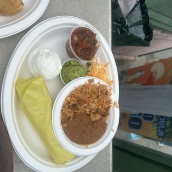 Baja Beach Cafe - Sports Bars Near Me - San Diego, California Baja Beach Cafe - Sports Bars Near Me - San Diego, California
