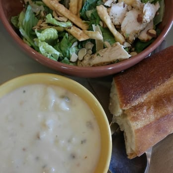 Panera Bread - Sandwiches Near Me - Elk Grove, California Panera Bread - Sandwiches Near Me - Elk Grove, California