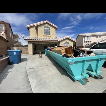Ultimate Dumpster - Dumpster Rental Near Me Ultimate Dumpster - Dumpster Rental Near Me