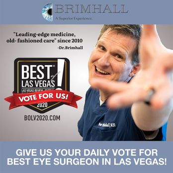 Brimhall Eye - Ophthalmologists Near Me - Las Vegas, Nevada Brimhall Eye - Ophthalmologists Near Me - Las Vegas, Nevada