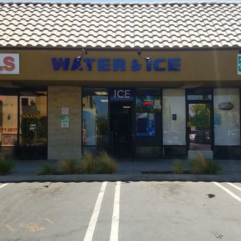 Fresh Water - Water Purification Services Near Me - Yucaipa, California