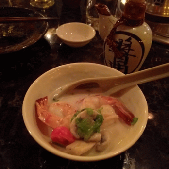 Zen Asian BBQ - Japanese Near Me - Naples, Florida Zen Asian BBQ - Japanese Near Me - Naples, Florida