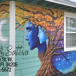 Studio Sattva