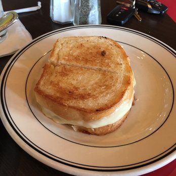 Big View Diner - Diners Near Me - Charlotte, North Carolina Big View Diner - Diners Near Me - Charlotte, North Carolina
