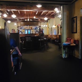 McMenamins Chapel Pub - American Near Me - Portland, Oregon McMenamins Chapel Pub - American Near Me - Portland, Oregon