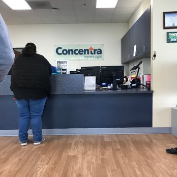 Concentra - Urgent Care Near Me - Chino, California Concentra - Urgent Care Near Me - Chino, California