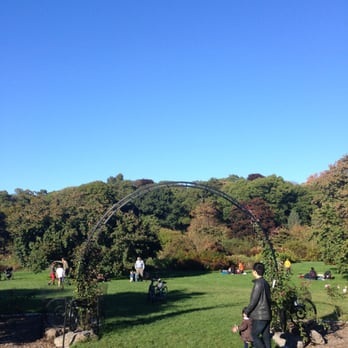 Arnold Arboretum - Parks Near Me - Boston, Massachusetts Arnold Arboretum - Parks Near Me - Boston, Massachusetts