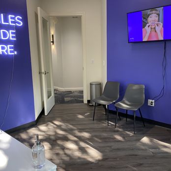 Smile Direct Club - Cosmetic Dentists Near Me - Bartlett, Tennessee Smile Direct Club - Cosmetic Dentists Near Me - Bartlett, Tennessee