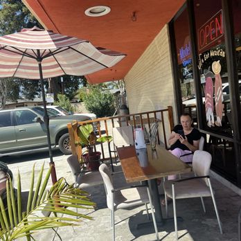 Tia Juana Mexican Grill - Front - Mexican Near Me - Sunnyvale, California Tia Juana Mexican Grill - Front - Mexican Near Me - Sunnyvale, California