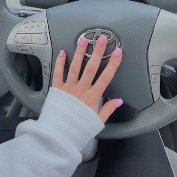 Nail Lounge By K - Nail Salons Near Me - Lake Mary, Florida Nail Lounge By K - Nail Salons Near Me - Lake Mary, Florida