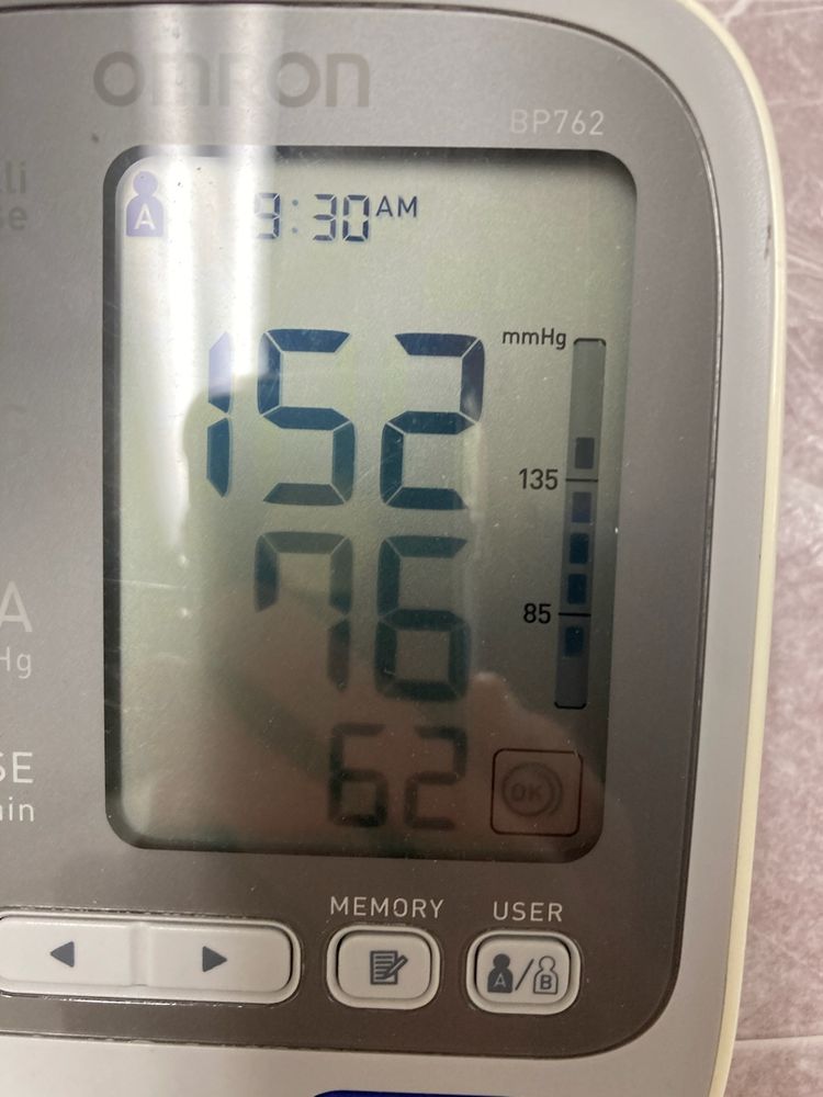 ZHEN ACUPUNCTURE HEALING CENTER 3848 Campus Dr, Newport Beach