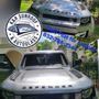 Photo of K&R Sunroof and Auto Glass