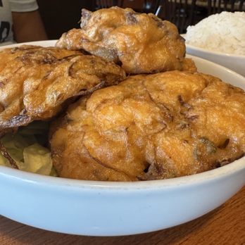 Lucky Dragon - Chinese Near Me - Columbus, Ohio Lucky Dragon - Chinese Near Me - Columbus, Ohio