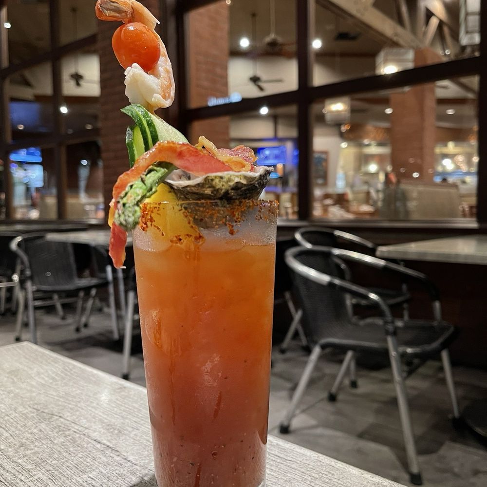 Market Broiler - Orange - Bloody Good Bloody Mary - New American Near Me - Orange, California Market Broiler - Orange - Bloody Good Bloody Mary - New American Near Me - Orange, California