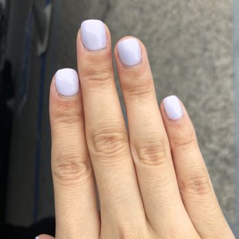 Varnish Lab - Poor filing - different lengths and shapes - Nail Salons Near Me - Playa Vista, California Varnish Lab - Poor filing - different lengths and shapes - Nail Salons Near Me - Playa Vista, California