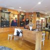 John's Run Walk Shop gift card