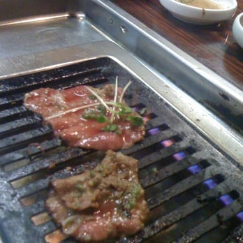 Sei-Ko-En Restaurant - Beef tongue - Japanese Near Me - Torrance, California Sei-Ko-En Restaurant - Beef tongue - Japanese Near Me - Torrance, California