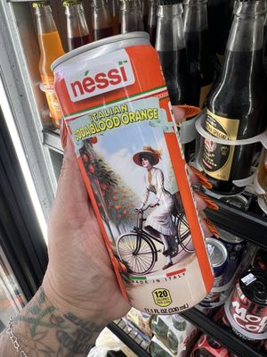 Pinocchio Restaurant by null