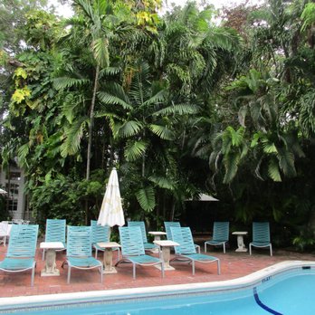 The Gardens Hotel - Tropical Oasis - Hotels Near Me - Key West, Florida The Gardens Hotel - Tropical Oasis - Hotels Near Me - Key West, Florida