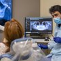Photo of Optima Dentistry