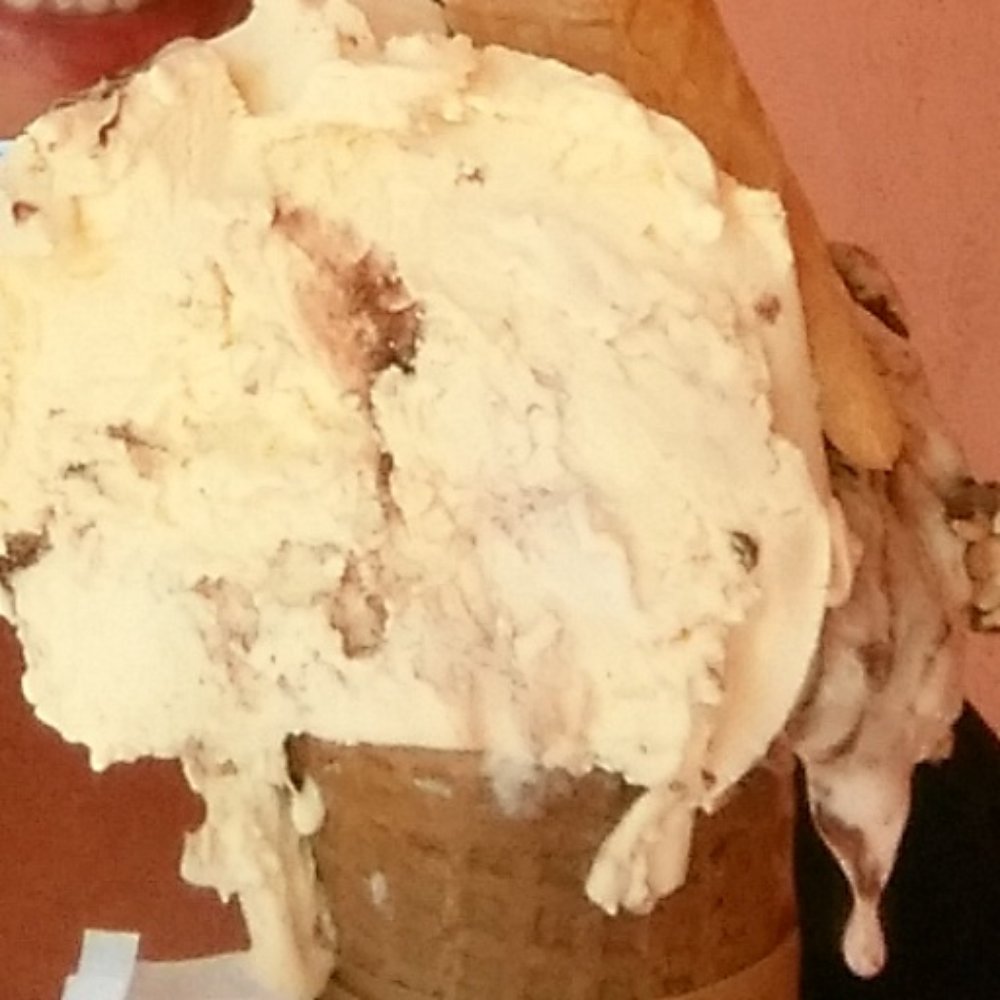 Martinucci - Desserts Near Me - Lido Marini, LE