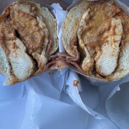 Golden Boy Special