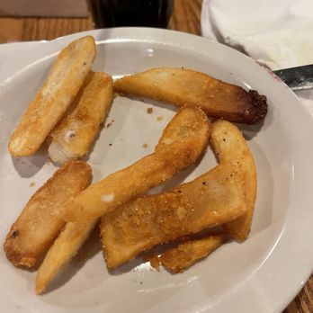 Cracker Barrel Old Country Store - Steak Fries - Breakfast & Brunch Near Me - Tifton, Georgia Cracker Barrel Old Country Store - Steak Fries - Breakfast & Brunch Near Me - Tifton, Georgia
