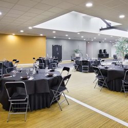 Quality Hotel & Suites Nantes Atlantique - LUNCH AND DINER