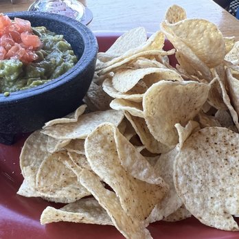 The Drunken Taco - Chips and salsa - Desserts Near Me - Fort Lauderdale, Florida The Drunken Taco - Chips and salsa - Desserts Near Me - Fort Lauderdale, Florida