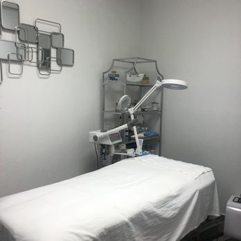 Erika’s Five Professional Skin Care - Skin Care Near Me - El Paso, Texas Erika’s Five Professional Skin Care - Skin Care Near Me - El Paso, Texas