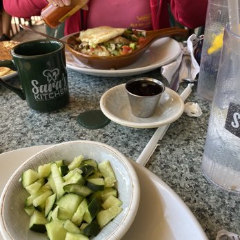 Sara's Kitchen - Breakfast & Brunch Near Me - Palm Beach Gardens, Florida Sara's Kitchen - Breakfast & Brunch Near Me - Palm Beach Gardens, Florida