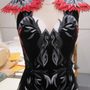 Photo of House of Embroidery