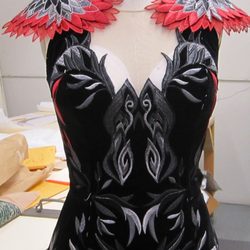House of Embroidery